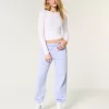 Hollister må bra pappa joggare Hollister må bra pappa joggare