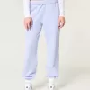 Hollister må bra pappa joggare Hollister må bra pappa joggare
