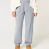 Hollister må bra pappa joggare Hollister må bra pappa joggare