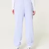 Hollister må bra pappa joggare Hollister må bra pappa joggare