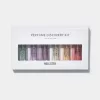 Hollister Parfym Discovery Kit Hollister Parfym Discovery Kit