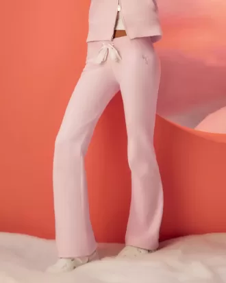 Hollister x Crocs Bootcut träningsbyxor Hollister x Crocs Bootcut träningsbyxor