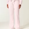 Hollister x Crocs Bootcut träningsbyxor Hollister x Crocs Bootcut träningsbyxor
