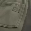 Hollister x Crocs Super Baggy Sweatpants Hollister x Crocs Super Baggy Sweatpants