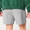 Hybrid Active Shorts 5″
