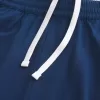 Hybrid Active Track Shorts 6″