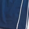 Hybrid Active Track Shorts 6″