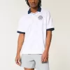 Hybrid aktiva shorts på mitten av låret Hybrid aktiva shorts på mitten av låret