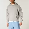 Hybrid aktiva shorts på mitten av låret Hybrid aktiva shorts på mitten av låret