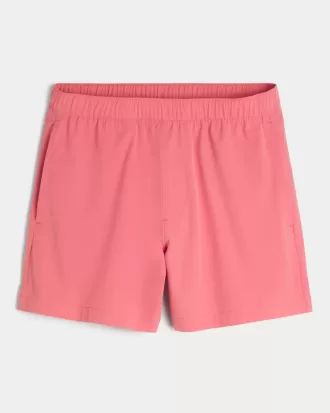 hybrid aktiva shorts p mitten av lret 1 16 330x413 - Hybrid aktiva shorts p&aring; mitten av l&aring;ret