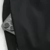 Hybrid aktiva shorts på mitten av låret Hybrid aktiva shorts på mitten av låret