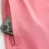 Hybrid aktiva shorts på mitten av låret Hybrid aktiva shorts på mitten av låret