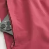 Hybrid aktiva shorts på mitten av låret Hybrid aktiva shorts på mitten av låret