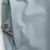 Hybrid aktiva shorts på mitten av låret Hybrid aktiva shorts på mitten av låret