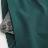 Hybrid aktiva shorts på mitten av låret Hybrid aktiva shorts på mitten av låret