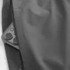 Hybrid aktiva shorts på mitten av låret Hybrid aktiva shorts på mitten av låret