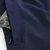 Hybrid aktiva shorts på mitten av låret Hybrid aktiva shorts på mitten av låret
