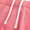Hybrid aktiva shorts på mitten av låret Hybrid aktiva shorts på mitten av låret