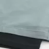 Hybrid aktiva shorts på mitten av låret Hybrid aktiva shorts på mitten av låret