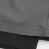 Hybrid aktiva shorts på mitten av låret Hybrid aktiva shorts på mitten av låret