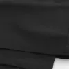 Hybrid aktiva shorts på mitten av låret Hybrid aktiva shorts på mitten av låret