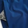 Hybrid aktiva shorts på mitten av låret Hybrid aktiva shorts på mitten av låret