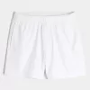 Hybrid aktiva shorts på mitten av låret Hybrid aktiva shorts på mitten av låret