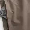Hybrid aktiva shorts på mitten av låret Hybrid aktiva shorts på mitten av låret