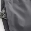 Hybrid aktiva shorts på mitten av låret Hybrid aktiva shorts på mitten av låret