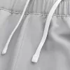 Hybrid aktiva shorts på mitten av låret Hybrid aktiva shorts på mitten av låret