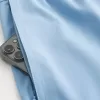 Hybrid aktiva shorts på mitten av låret Hybrid aktiva shorts på mitten av låret