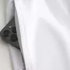 Hybrid aktiva shorts på mitten av låret Hybrid aktiva shorts på mitten av låret