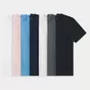 Icon Crew T-shirt 7-pack