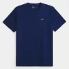 Ikon Crew T-shirt