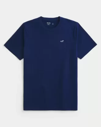 Ikon Crew T-shirt