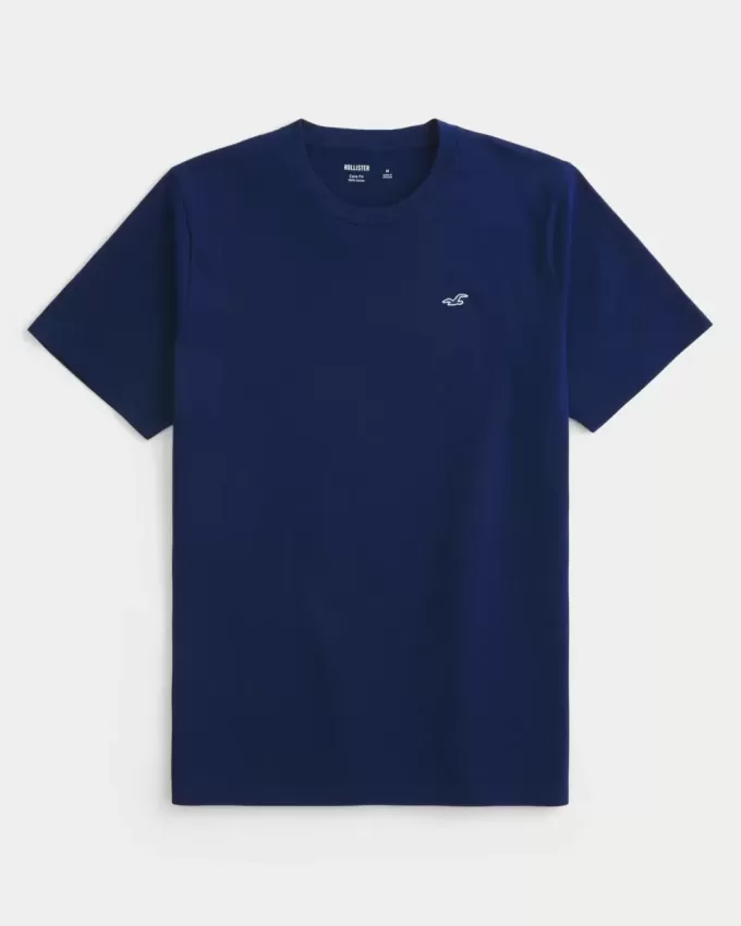 Ikon Crew T-shirt