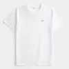 Ikon Crew T-shirt