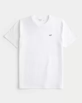 Ikon Crew T-shirt