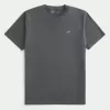 Ikon Crew T-shirt