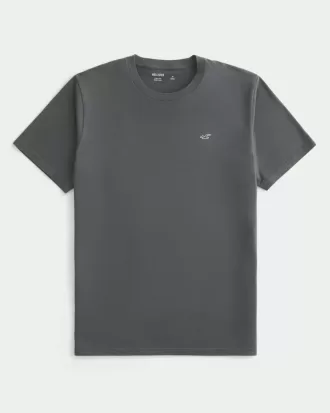Ikon Crew T-shirt