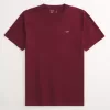 Ikon Crew T-shirt