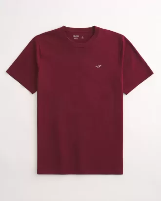 Ikon Crew T-shirt