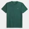 Ikon Crew T-shirt