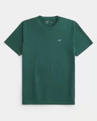 Ikon Crew T-shirt