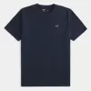Ikon Crew T-shirt