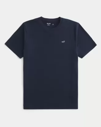 Ikon Crew T-shirt