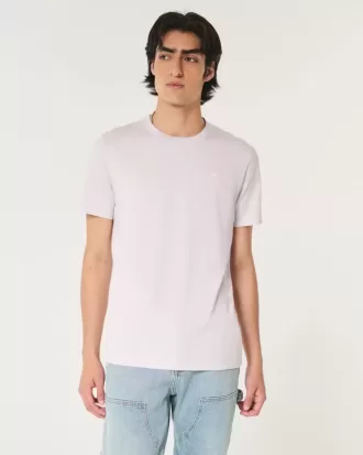 Ikon Crew T-shirt