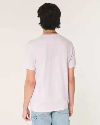 Ikon Crew T-shirt