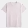 Ikon Crew T-shirt Ikon Crew T-shirt