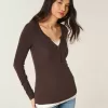 Ikon Henley Ikon Henley